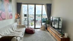 The Glades (D16), Condominium #564563891